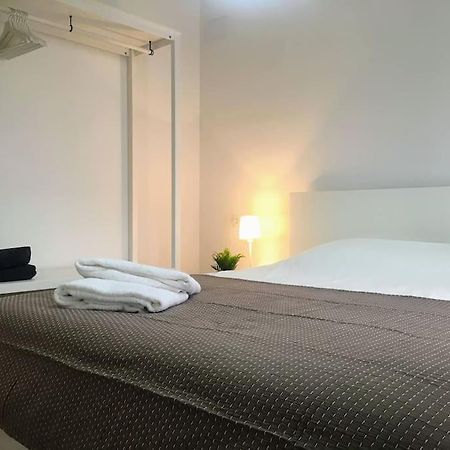 New! Renovated House With Terrace In Cambrils Villa Ngoại thất bức ảnh