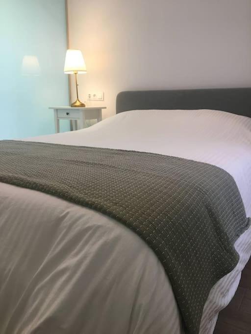 New! Renovated House With Terrace In Cambrils Villa Ngoại thất bức ảnh