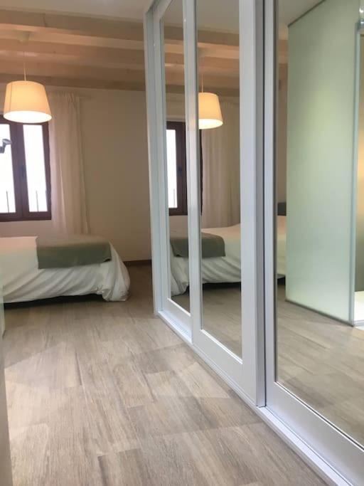 New! Renovated House With Terrace In Cambrils Villa Ngoại thất bức ảnh
