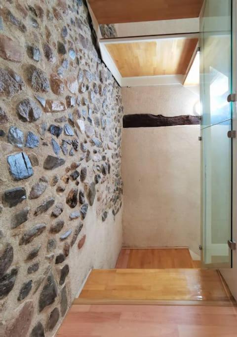 New! Renovated House With Terrace In Cambrils Villa Ngoại thất bức ảnh